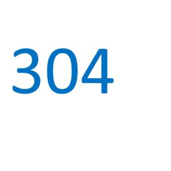 🆕 Speedo Women's Swimsuit Bikini Top Adjustable Square Neck - Picture 6 of 7